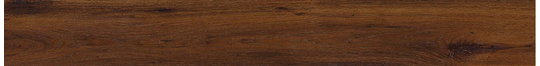 Плитка Sant'agostino S. Wood Brown 15 * 120 (CSAWOBRO15) Sant'Agostino Для кухні, Для громадських приміщень, Для житлових приміщень, Для ванної