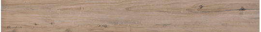 Плитка Cerrad Tonella Beige 19,7*159,7 (42616) Cerrad Для кухни, Для общественных помещений, Для жилых помещений, Для ванной