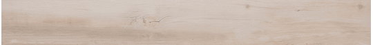Плитка Cerrad Tonella Cream 19,7*159,7 (42593) Cerrad Для кухни, Для общественных помещений, Для жилых помещений, Для ванной