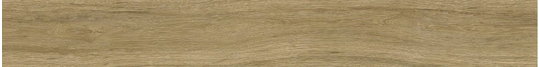 Плитка Sant'agostino S. Wood Gold 15 * 120 (CSAWOGOL15) Sant'Agostino Для кухні, Для громадських приміщень, Для житлових приміщень, Для ванної