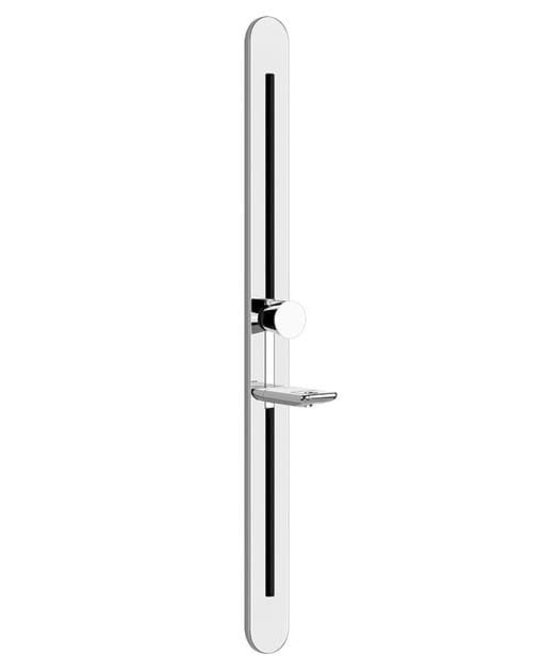 Штанга для душа Gessi Cono (45142-031) Gessi Коллекция Cono 