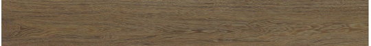 Плитка Sant'Agostino S.Wood Nut 15*120 (CSAWONUT15) Sant'Agostino Для кухни, Для общественных помещений, Для жилых помещений, Для ванной