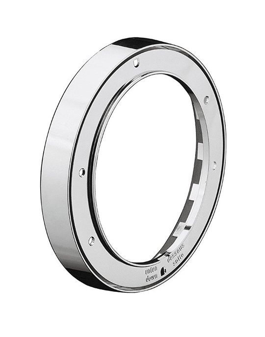 Подовжувач зовнішньої частини Hansgrohe (13596000) Hansgrohe 