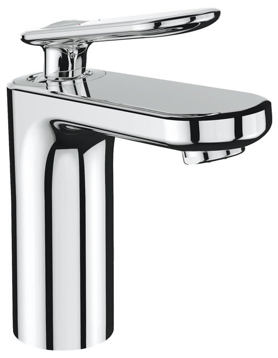 Смеситель для раковины Grohe Veris M-Size (23065000) Для раковины Хром