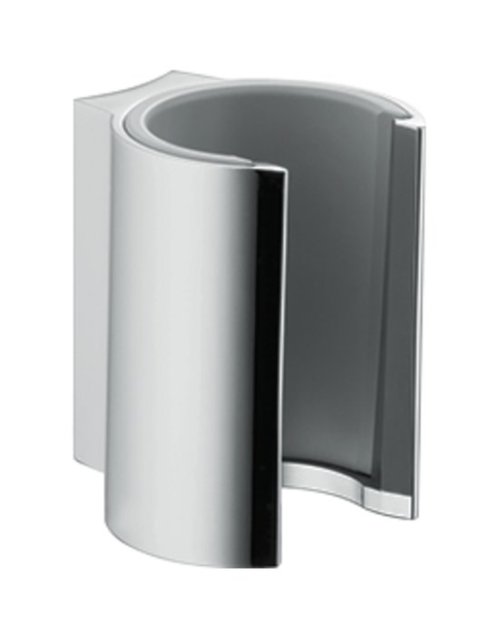 Держатель ручного душа Axor Showers (27515000) Axor Коллекция Showers 