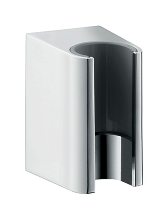 Утримувач ручного душа Axor Showers (45721000) Axor Коллекция Showers 