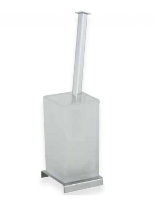 Ершик для унитаза FLAB Dama (415 CHR) Ершики для унитаза FLAB
