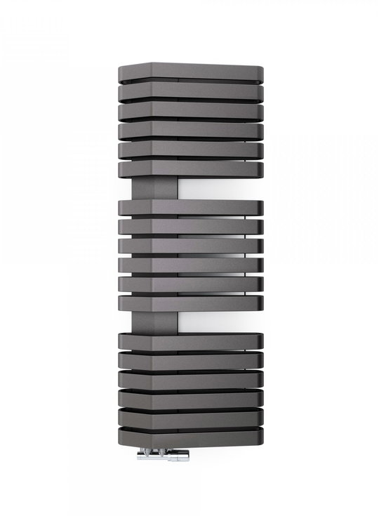  Водяна рушникосушка Terma Iron S 1315*400 мм TermaIron S 