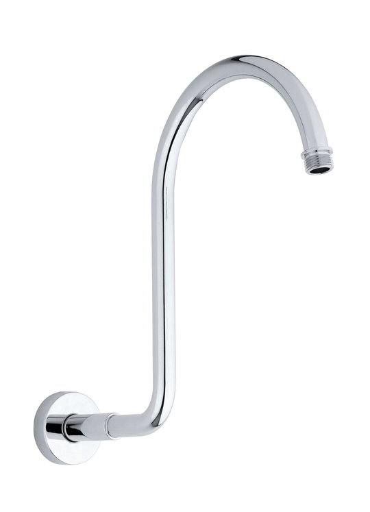 Душевой кронштейн GRB Showerheads BRAZO 1866 (058113) GRB Коллекция Showerheads 