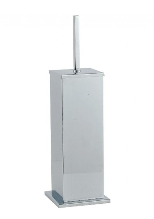 Ершик для унитаза FLAB Dama (315 CHR) Ершики для унитаза FLAB