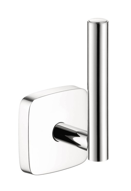 Паперотримач Hansgrohe PuraVida (41518000) Паперотримачі Hansgrohe