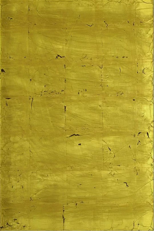 Плитка Rex Gold 40 * 60 (721751) Rex Для кухні, Для громадських приміщень, Для житлових приміщень