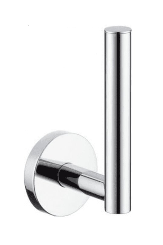 Паперотримач Hansgrohe Logis (40517000) Паперотримачі Hansgrohe