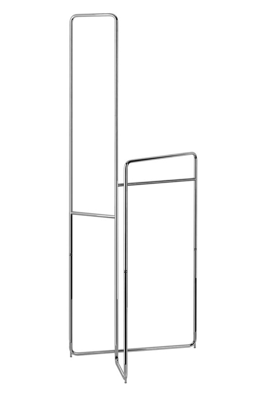 Полотенцедержатель Gessi Goccia (38140-031) Полотенцедержатели Gessi