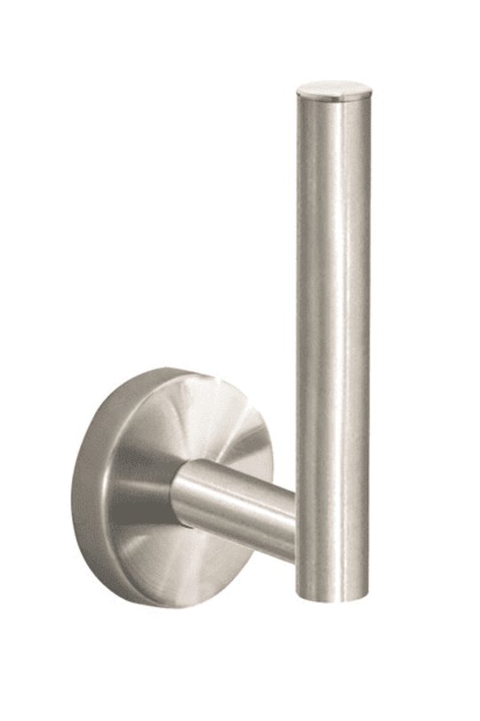 Паперотримач Hansgrohe Logis (40517820) Паперотримачі Hansgrohe