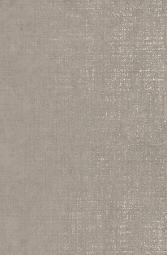 Плитка Lea Ceramiche Slimtech Take Care Care Moon 100 * 150 (LSFTCC1) Lea Ceramiche Для кухні, Для громадських приміщень, Для житлових приміщень, Для ванної