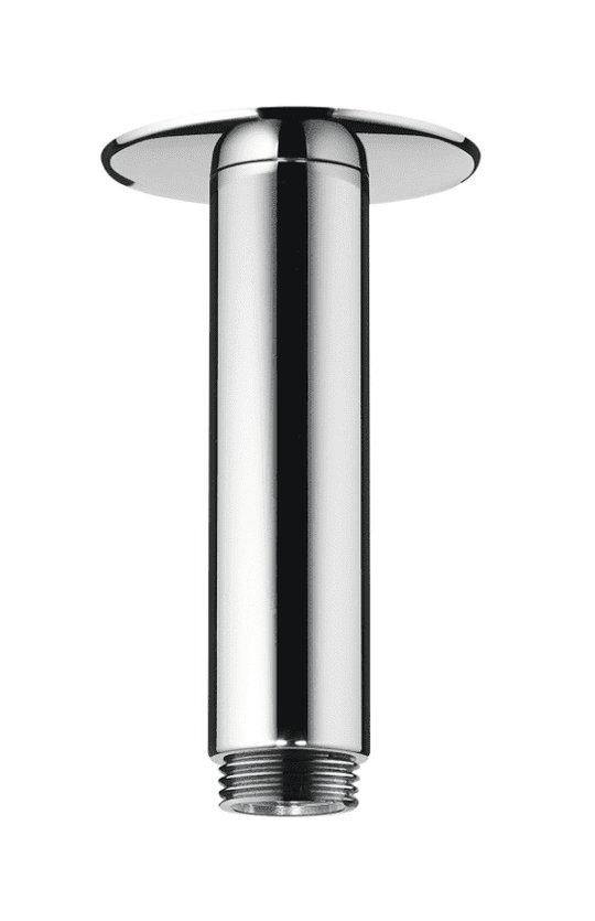 Держатель верхнего душа Hansgrohe Raindance (27479000) Hansgrohe Коллекция Raindance 