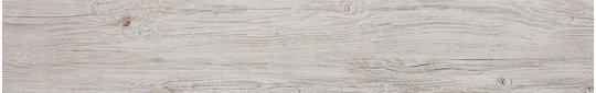 Плитка Cerrad Cortone Crema 19,3 * 120,2 (29463) Cerrad Для кухні, Для громадських приміщень, Для житлових приміщень, Для ванної