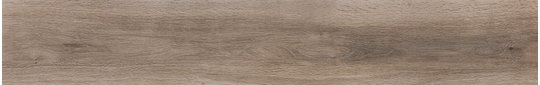 Плитка Cerrad Mattina Beige 19,3*120,2 (29364) Cerrad Для кухни, Для общественных помещений, Для жилых помещений, Для ванной