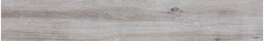 Плитка Cerrad Mattina Bianco 19,3*120,2 (29449) Cerrad Для кухни, Для общественных помещений, Для жилых помещений, Для ванной