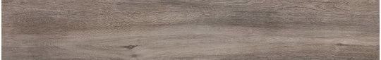 Плитка Cerrad Mattina Grigio 19,3*120,2 (29401) Cerrad Для кухни, Для общественных помещений, Для жилых помещений, Для ванной