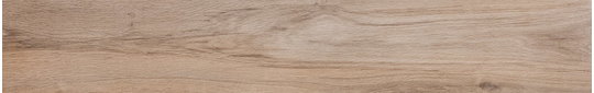 Плитка Cerrad Mattina Sabbia 19,3*120,2 (29388) Cerrad Для кухні, Для громадських приміщень, Для житлових приміщень, Для ванної