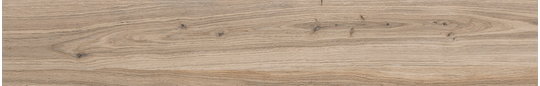 Плитка Cerrad Acero Sabbia 19,3*120,2 (41107) Cerrad Для кухні, Для громадських приміщень, Для житлових приміщень, Для ванної