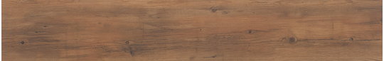 Плитка Cerrad Tonella Honey 19,3*120,2 (41268) Cerrad Для кухни, Для общественных помещений, Для жилых помещений, Для ванной