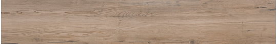 Плитка Cerrad Tonella Beige 19,3*120,2 (41244) Cerrad Для кухни, Для общественных помещений, Для жилых помещений, Для ванной