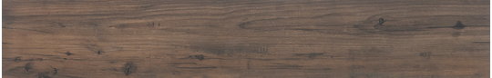 Плитка Cerrad Tonella Brown 19,3 * 120,2 (41282) Cerrad Для кухні, Для громадських приміщень, Для житлових приміщень, Для ванної