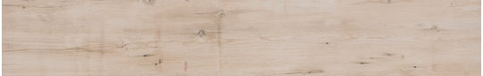 Плитка Cerrad Tonella Cream 19,3*120,2 (41220) Cerrad Для кухни, Для общественных помещений, Для жилых помещений, Для ванной