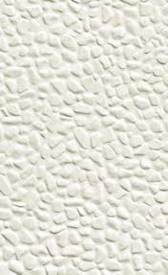 Плитка FMG Pietra Del Brenta SQ. Brenta Bianco Sasso 60*30 (SA63393) Для кухні, Для громадських приміщень, Для житлових приміщень, Для ванної