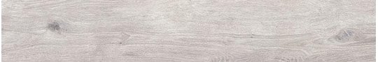 Плитка Dado Ceramica Essenze Gelsomino Naturale 85*14 (301769) Dado Ceramica Для кухни, Для общественных помещений, Для жилых помещений, Для ванной