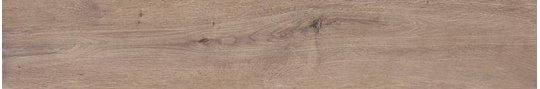 Плитка Dado Ceramica Essenze Cannella Rettificato 163*27 (302999) Dado Ceramica Для кухні, Для громадських приміщень, Для житлових приміщень, Для ванної