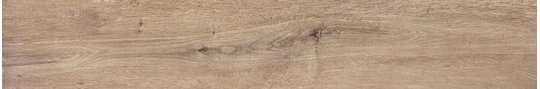 Плитка Dado Ceramica Essenze Vaniglia Rettificato 163*27 (303002) Dado Ceramica Для кухни, Для общественных помещений, Для жилых помещений, Для ванной