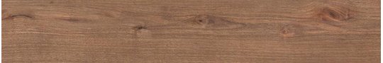 Плитка Dado Ceramica Essenze Sandalo Rettificato 163*27 (303001) Dado Ceramica Для кухни, Для общественных помещений, Для жилых помещений, Для ванной