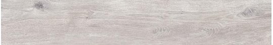 Плитка Dado Ceramica Essenze Gelsomino Rettificato 163*27 (303002) Dado Ceramica Для кухні, Для громадських приміщень, Для житлових приміщень, Для ванної