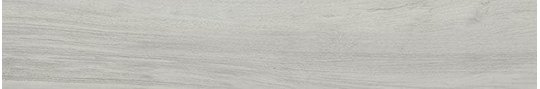 Плитка Dado Ceramica Akaba White Rettificato 122*20 (303295) Dado Ceramica Для кухні, Для громадських приміщень, Для житлових приміщень, Для ванної
