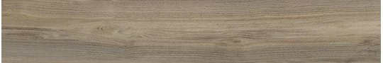 Плитка Dado Ceramica Akaba Teak Rettificato 122*20 (303297) Dado Ceramica Для кухни, Для общественных помещений, Для жилых помещений, Для ванной