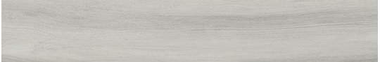 Плитка Dado Ceramica Akaba White Rettificato 163*27 (303386) Dado Ceramica Для кухні, Для громадських приміщень, Для житлових приміщень, Для ванної