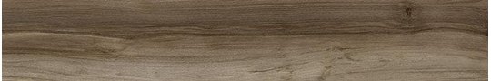 Плитка Dado Ceramica Akaba Elm Rettificato 163*27 (303394) Dado Ceramica Для кухни, Для общественных помещений, Для жилых помещений, Для ванной