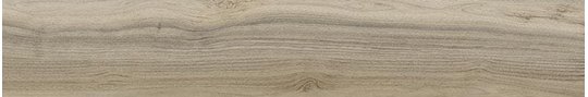 Плитка Dado Ceramica Akaba Teak Rettificato 163*27 (303395) Dado Ceramica Для кухні, Для громадських приміщень, Для житлових приміщень, Для ванної