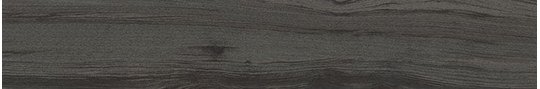 Плитка Dado Ceramica Akaba Ebony Rettificato 163*27 (303396) Dado Ceramica Для кухни, Для общественных помещений, Для жилых помещений, Для ванной