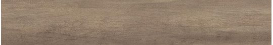 Плитка Dado Ceramica Sierra Beige Rettificato 122*20 (R03778) Dado Ceramica Для кухні, Для громадських приміщень, Для житлових приміщень, Для ванної