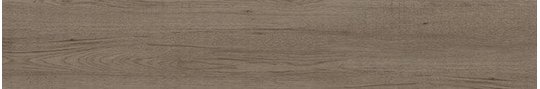 Плитка Dado Ceramica Sierra Noce Rettificato 122*20 (R03779) Dado Ceramica Для кухни, Для общественных помещений, Для жилых помещений, Для ванной