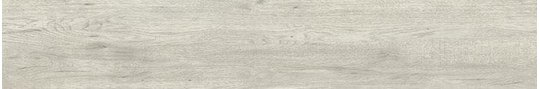 Плитка Dado Ceramica Sierra Grigio Rettificato 122*20 (R03780) Dado Ceramica Для кухні, Для громадських приміщень, Для житлових приміщень, Для ванної