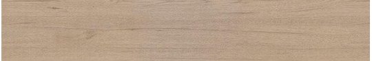Плитка Dado Ceramica Sierra Rovere Rettificato 122*20 (R03856) Dado Ceramica Для кухни, Для общественных помещений, Для жилых помещений, Для ванной