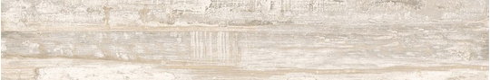 Плитка Sant'Agostino Cortex White 15*90 (CSACORWH00) Sant'Agostino Для кухни, Для общественных помещений, Для жилых помещений, Для улицы, Для ванной
