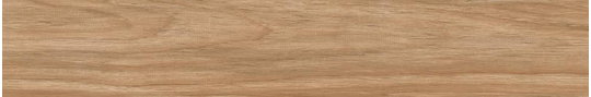 Плитка Sant'Agostino Junglelux Honey 20*120 Kry (CSAJLH2012) Sant'Agostino Для кухни, Для общественных помещений, Для жилых помещений, Для ванной