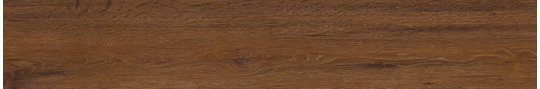 Плитка Sant'Agostino S.Wood Brown 20*120 (CSAWOBRO20) Sant'Agostino Для кухни, Для общественных помещений, Для жилых помещений, Для ванной